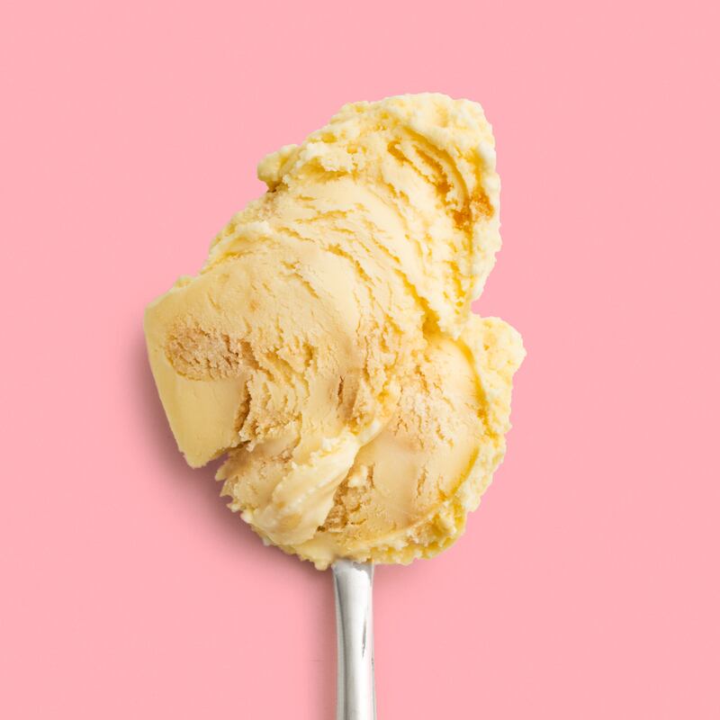 Biscuits_With_The_Boss_Spoon_Image_e8kgru