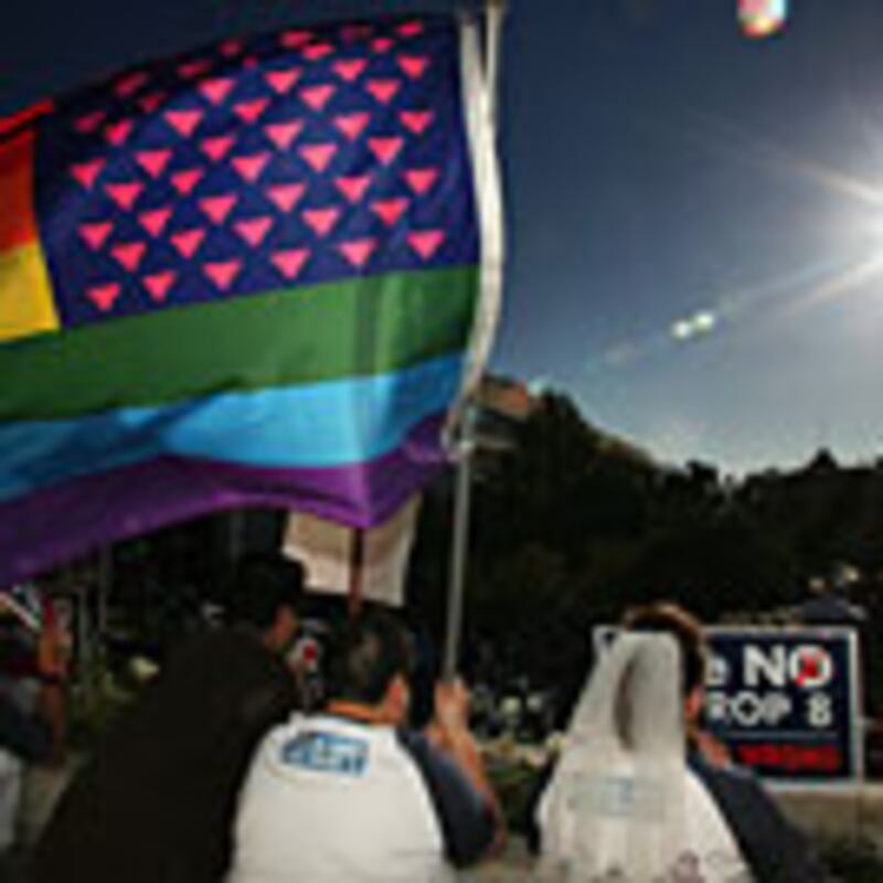 articles/2008/11/03/the-man-behind-proposition-8/blumenthal-prop-8_3313_yf8oh8