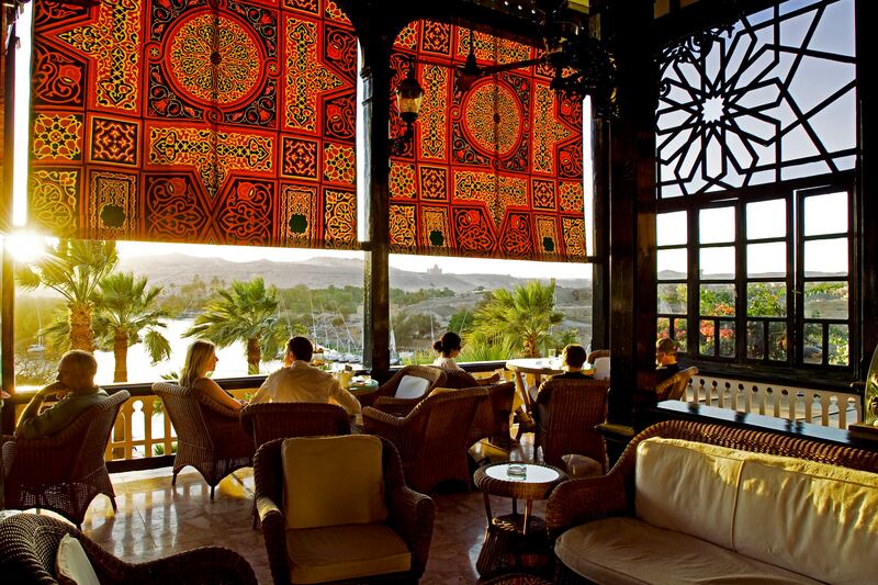 articles/2013/12/15/winston-churchill-s-egyptian-getaway-the-old-cataract-hotel/131213-churchill-egypt-tease_r1yxoz