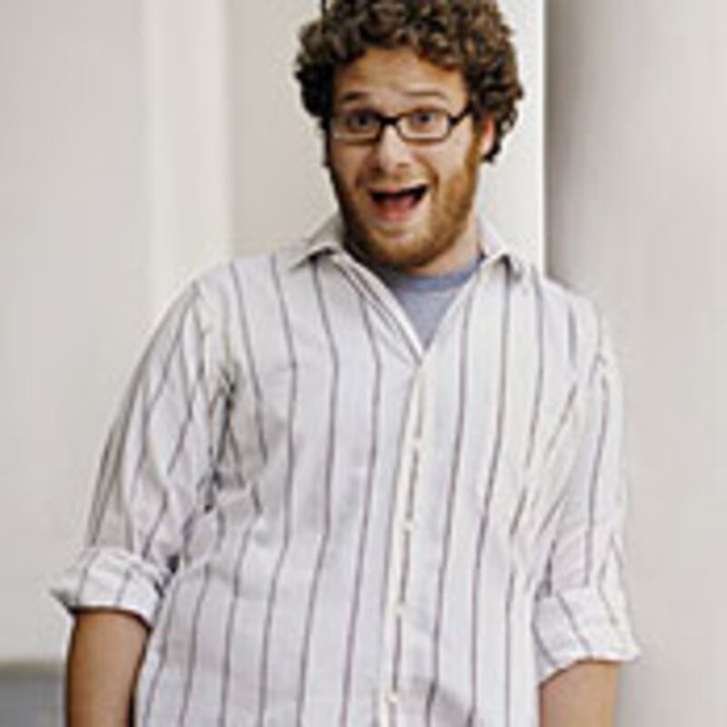 articles/2009/03/27/seth-rogens-monster-year/thompson-seth-rogen_19647_ynsekv