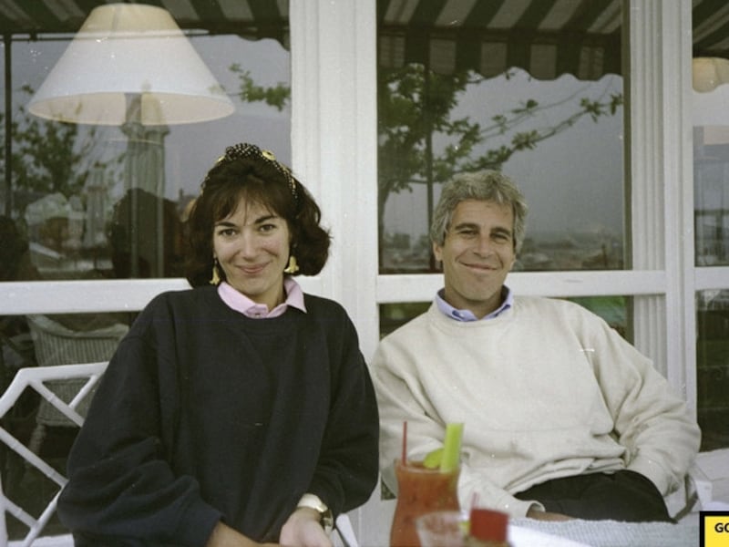 Ghislaine-Maxwell-Government-Exhibition-Image-05_ia7exn