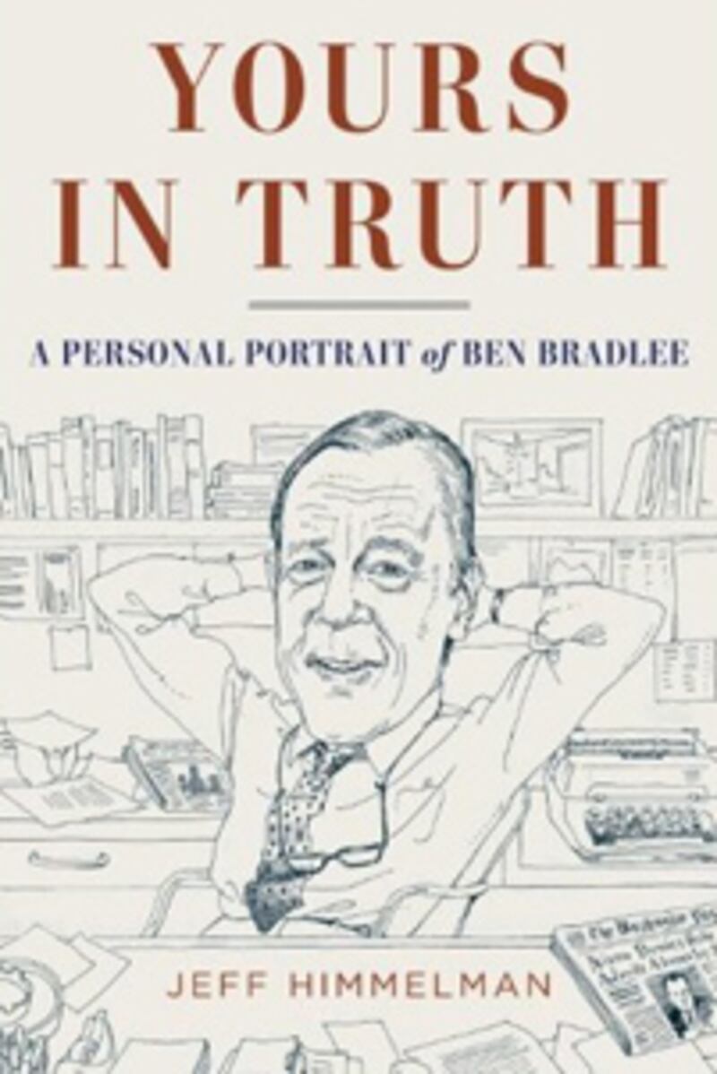 articles/2012/05/07/7-scoops-from-new-bio-of-ben-bradlee-yours-in-truth/yours-in-truth-himmelman-bookcover_wjcpgv