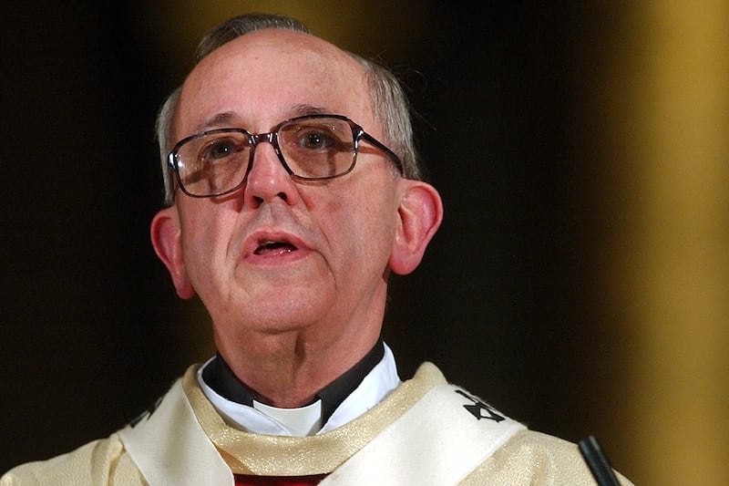 articles/2013/03/19/pope-francis-has-done-penance-for-his-lapse-of-courage-in-argentina/130318-pope-penance-daly-tease_xv6sdo
