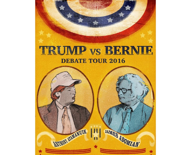 articles/2016/06/18/where-bernie-sanders-finally-gets-his-trump-debate/160611-rifkin-sanders-actor-embed-1_oafji3