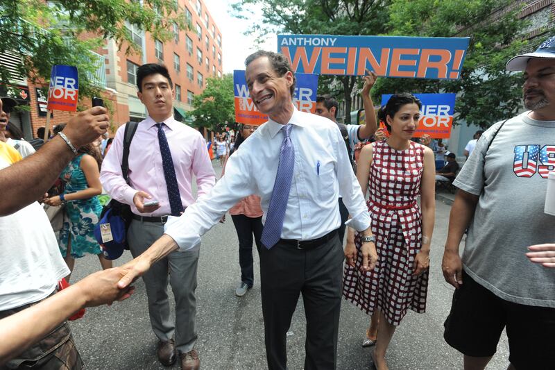 articles/2013/07/31/lies-anthony-weiner-told-me/130730-Murphy-Weiner-tease_o6lu2y