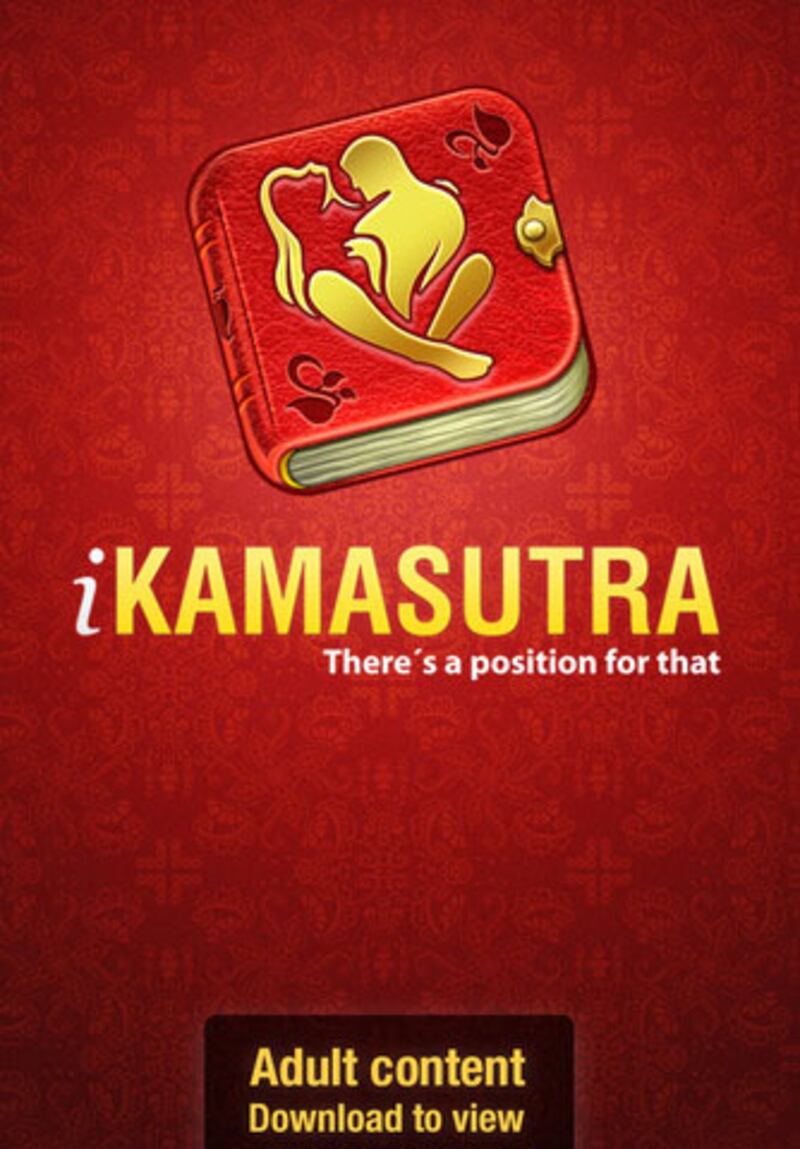 galleries/2011/10/30/best-iphone-sex-apps-myvibe-spice-dice-more-photos/ikamasutra-lite_ozkokl
