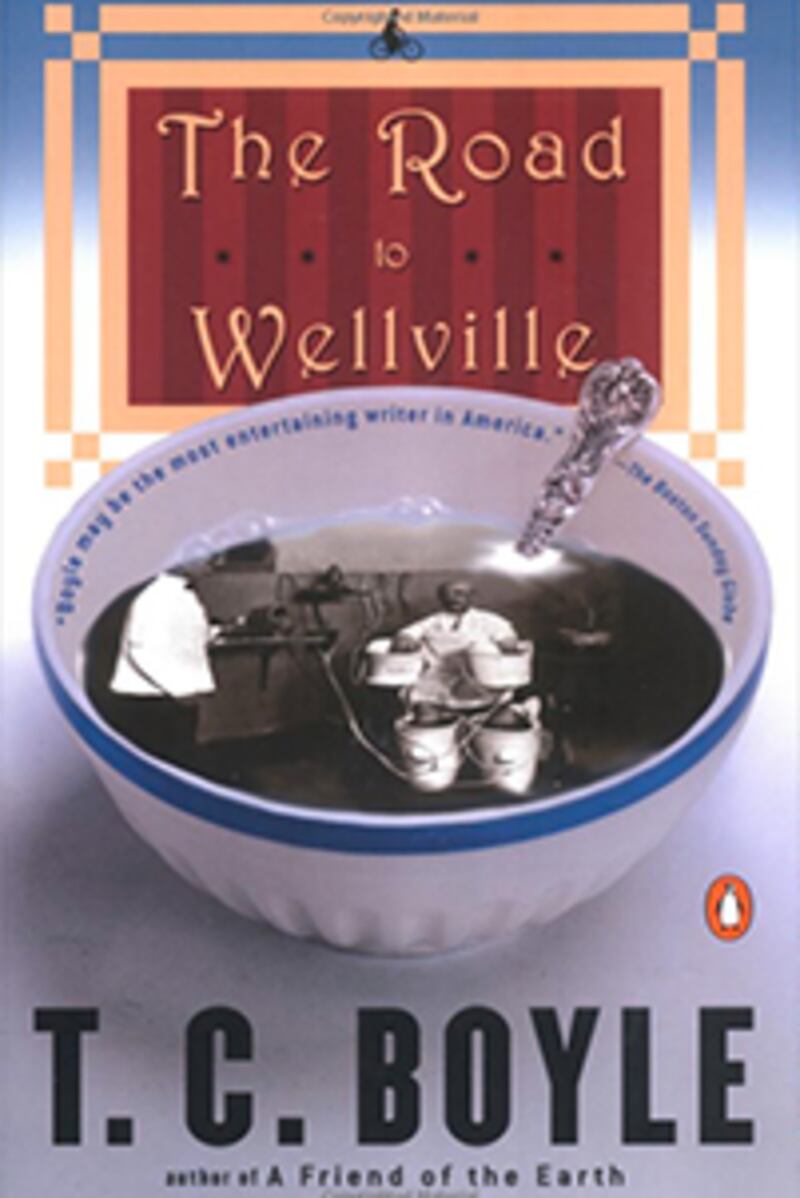 articles/2013/10/30/american-dreams-1993-the-road-to-wellville-by-t-coraghessan-boyle/road-wellville-boyle-cover_mvyil3