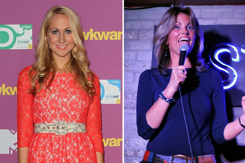 articles/2012/10/14/what-women-comedians-want-yael-kohen-s-we-killed/what-women-comedians-want-yarrow-tease_l3xyqy