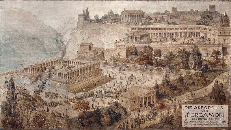 articles/2016/04/16/how-alexander-the-great-changed-the-art-world-forever/160415-oconnor-greek-art-embed-1_lby8yo