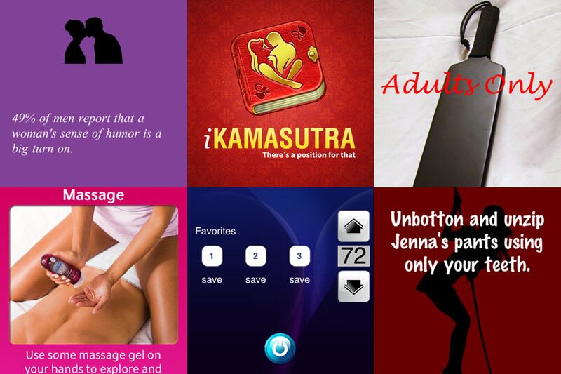 galleries/2011/10/30/best-iphone-sex-apps-myvibe-spice-dice-more-photos/iphone-sex-apps-launch_lhdydg