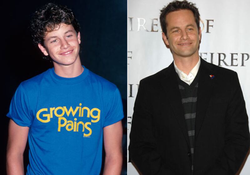 galleries/2009/08/15/the-40-year-old-heartthrob/heartthrokirk-cameron_g25ghq