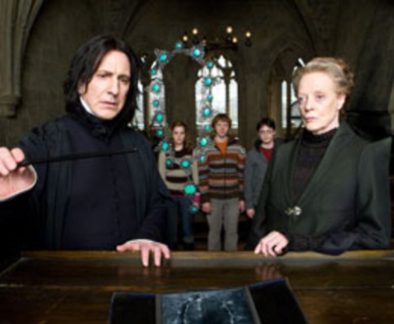 articles/2009/10/28/harry-potter-fans-commit-to-issues-from-gay-rights-to-genocide/rosenberg-potter_59098_chfmhw