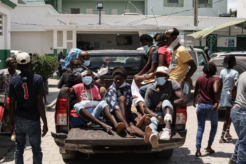 210820_021_Haiti_Earthquake_ddw3an