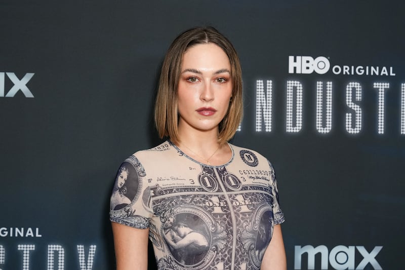 Elsie Hewitt