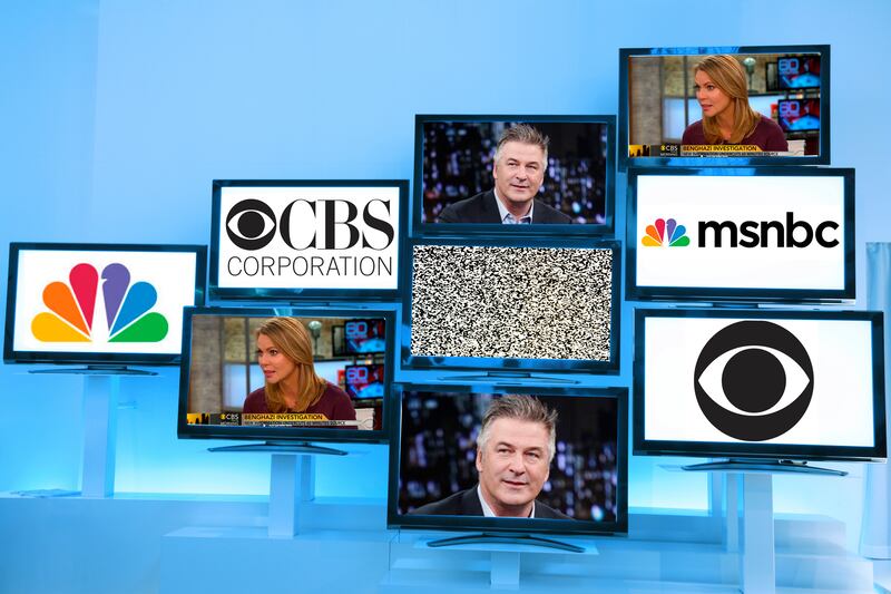 articles/2013/11/26/heads-roll-in-tv-land-lara-logan-alec-baldwin-out/131126-grove-network-tease_hkckus