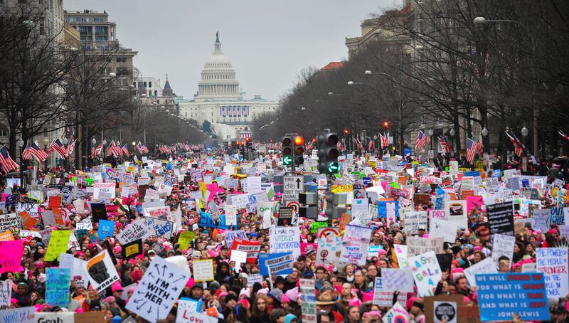 190118-shugarman-womens-march-Washington-DC-embed-2_wxatkg