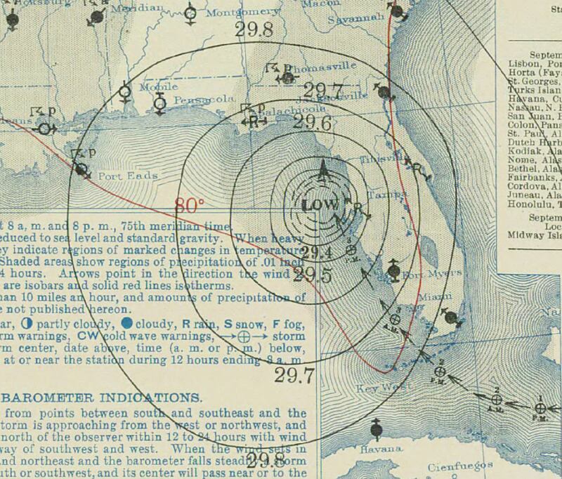 170906-fl-hurricanes-embed4_i0lw4v