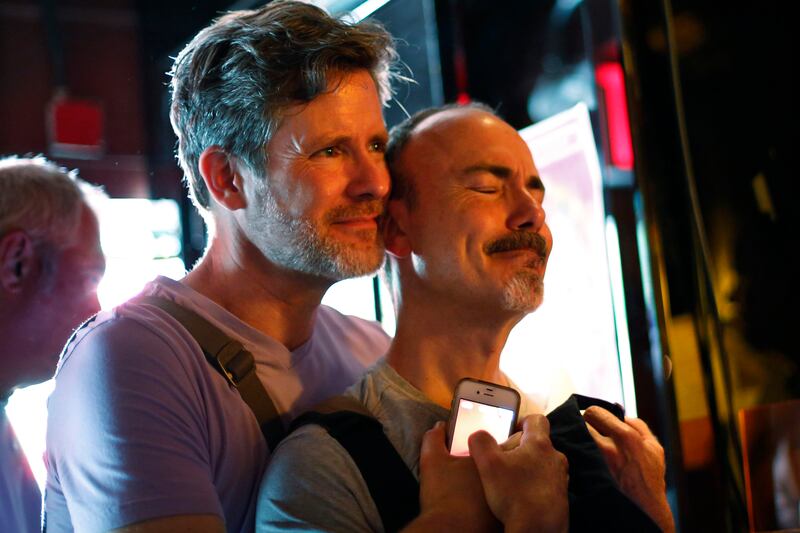 articles/2013/06/26/at-stonewall-celebrating-history-where-history-was-made/130626-crocker-stonewall-tease_fcqznj