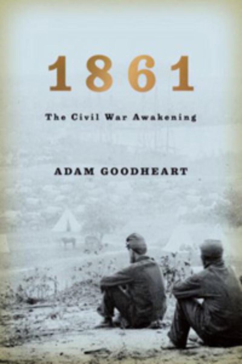 articles/2011/06/17/father-s-day-books-hottest-titles-for-dad/book_cover_1861_110614_sid70z