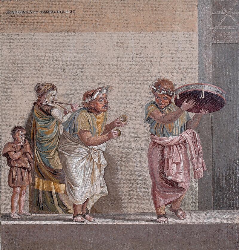 articles/2016/04/16/how-alexander-the-great-changed-the-art-world-forever/160415-oconnor-greek-art-embed-4_tlnkv6