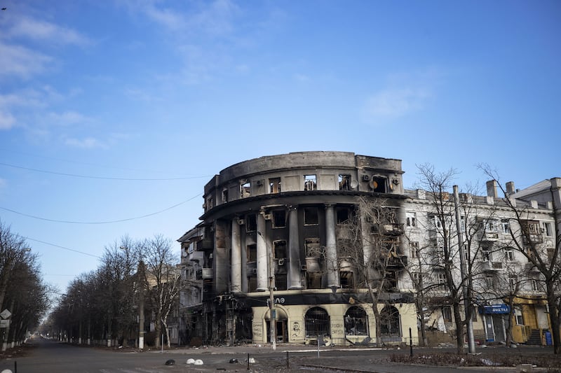 230128-rothkopf-ukraine-russia-war-embed_nrhgev