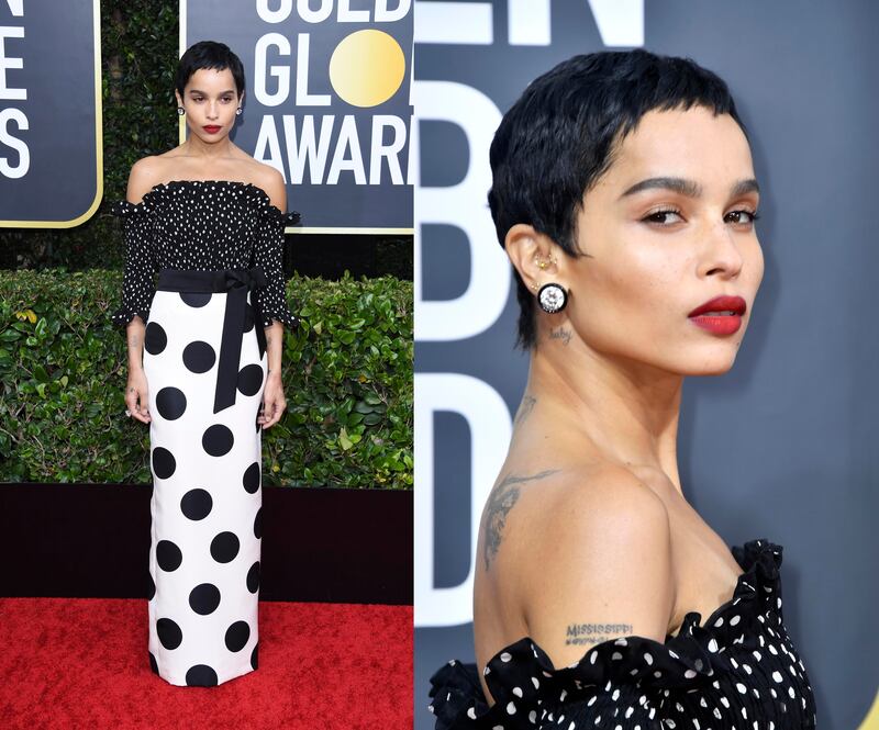 globes-Zoë-Kravitz_m1wyuy