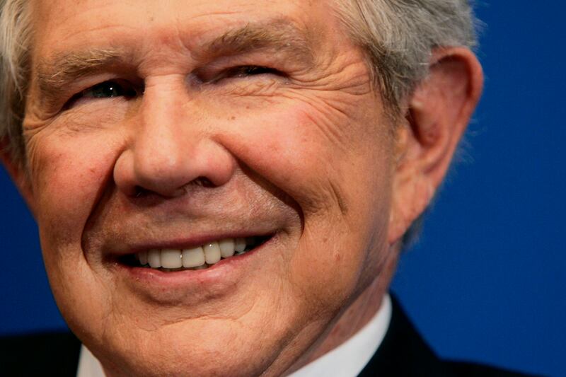 articles/2012/03/09/is-pat-robertson-s-reefer-madness-code-for-resisting-mormon-advances/pat-robertson-dokoupil_slaatx