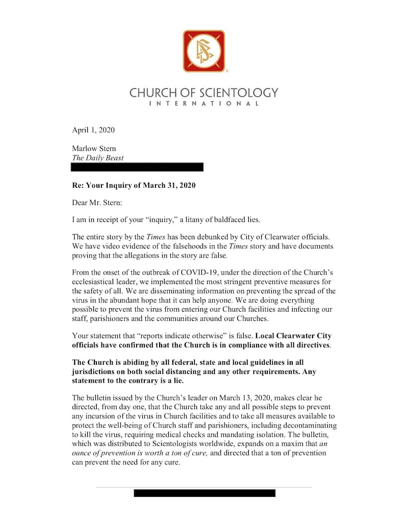 200405-stern-Scientology-Coronavirus-Response-embed-1a_tlum6m