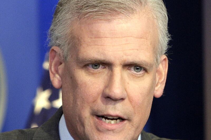 articles/2013/09/13/from-rick-stengel-to-david-axelrod-all-of-the-president-s-journalists/130912-jurnos-tony-snow_p82gwi