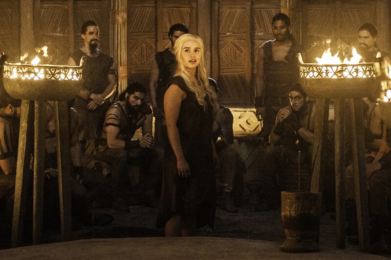 articles/2016/05/16/game-of-thrones-mother-of-dragons-unleashed-bow-down-bitches/160515-leon-game-thrones-tease_odrutr
