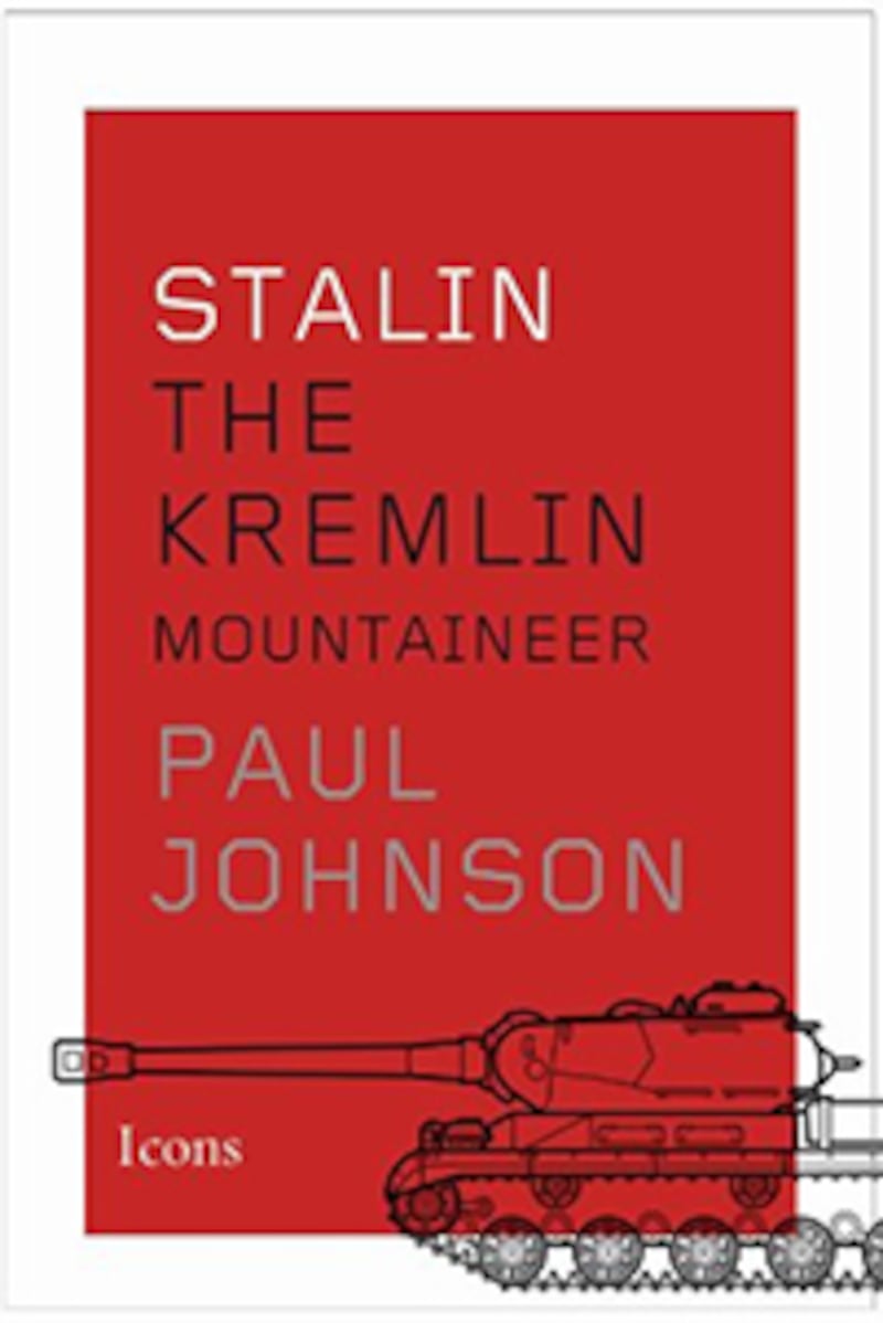 articles/2014/02/08/why-the-world-cannot-forget-stalin/johnson-stalin-cover_agf5sr