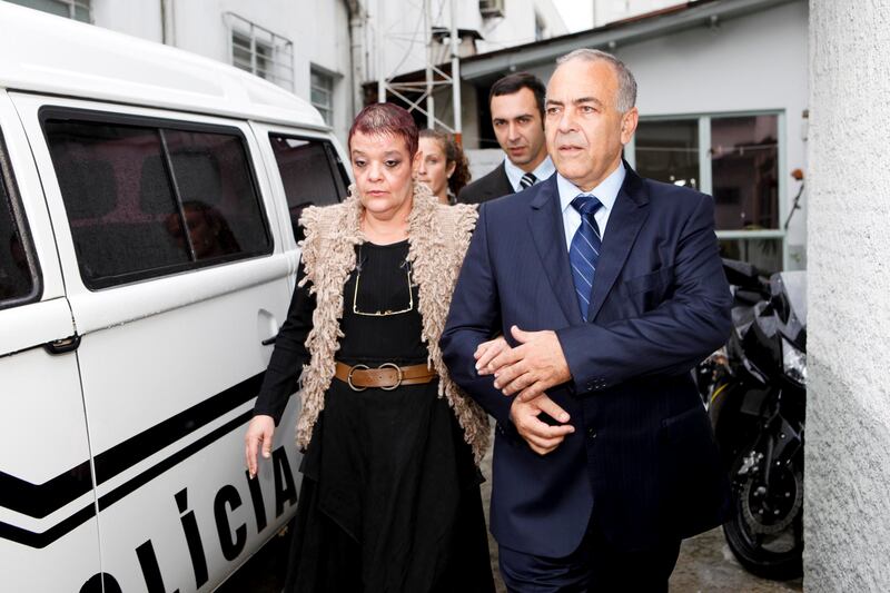 articles/2013/03/28/brazilian-doctor-suspected-of-mass-murder/130327-brazilian-doctor-murders-margolis-tease_xjdf44