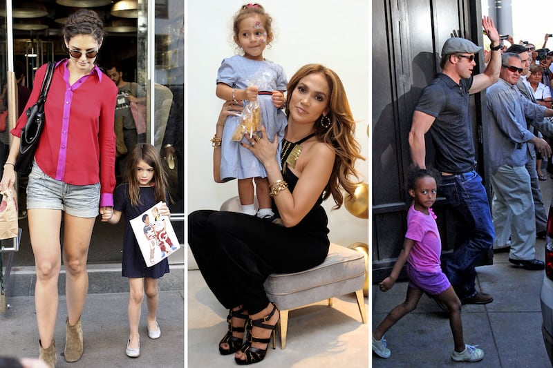 articles/2012/01/08/jay-z-and-beyonce-the-birth-of-blue-ivy-carter/celebrity-power-babies-2011-tease_ouaj2p