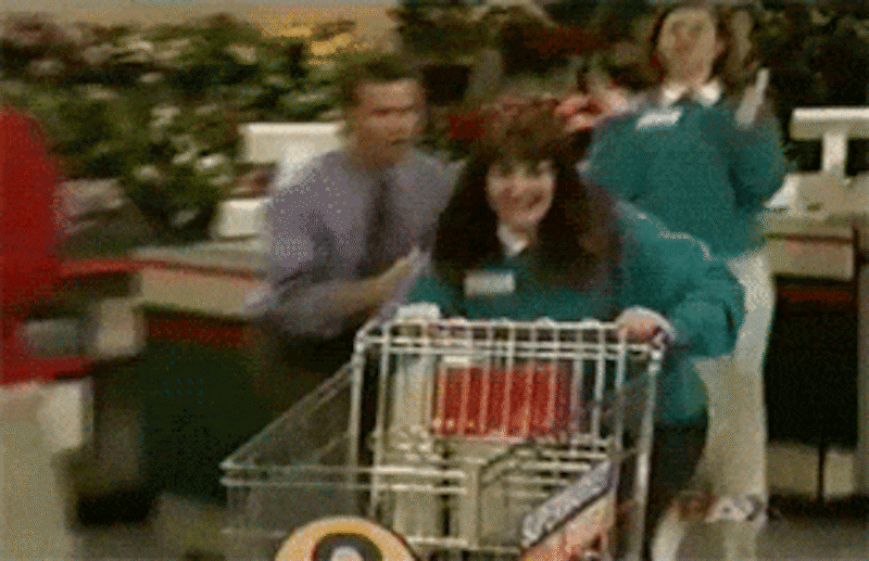 200723-Fallon-Obsessed-embed-02_cewokh