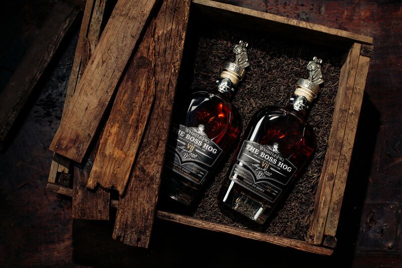 201005-hf-limited-whiskey-embed2_a6jepc