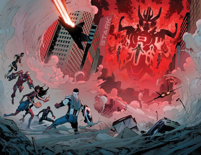 articles/2016/05/07/brian-michael-bendis-on-tearing-marvel-s-heroes-apart-again-in-civil-war-ii/160506-lendof-bendis-civil-war-embed5_gle4hz