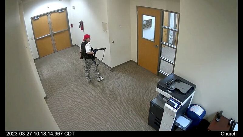 2023-03-28T032400Z_983959742_RC2R20ANB5K7_RTRMADP_3_TENNESSEE-SHOOTING_mjbbns