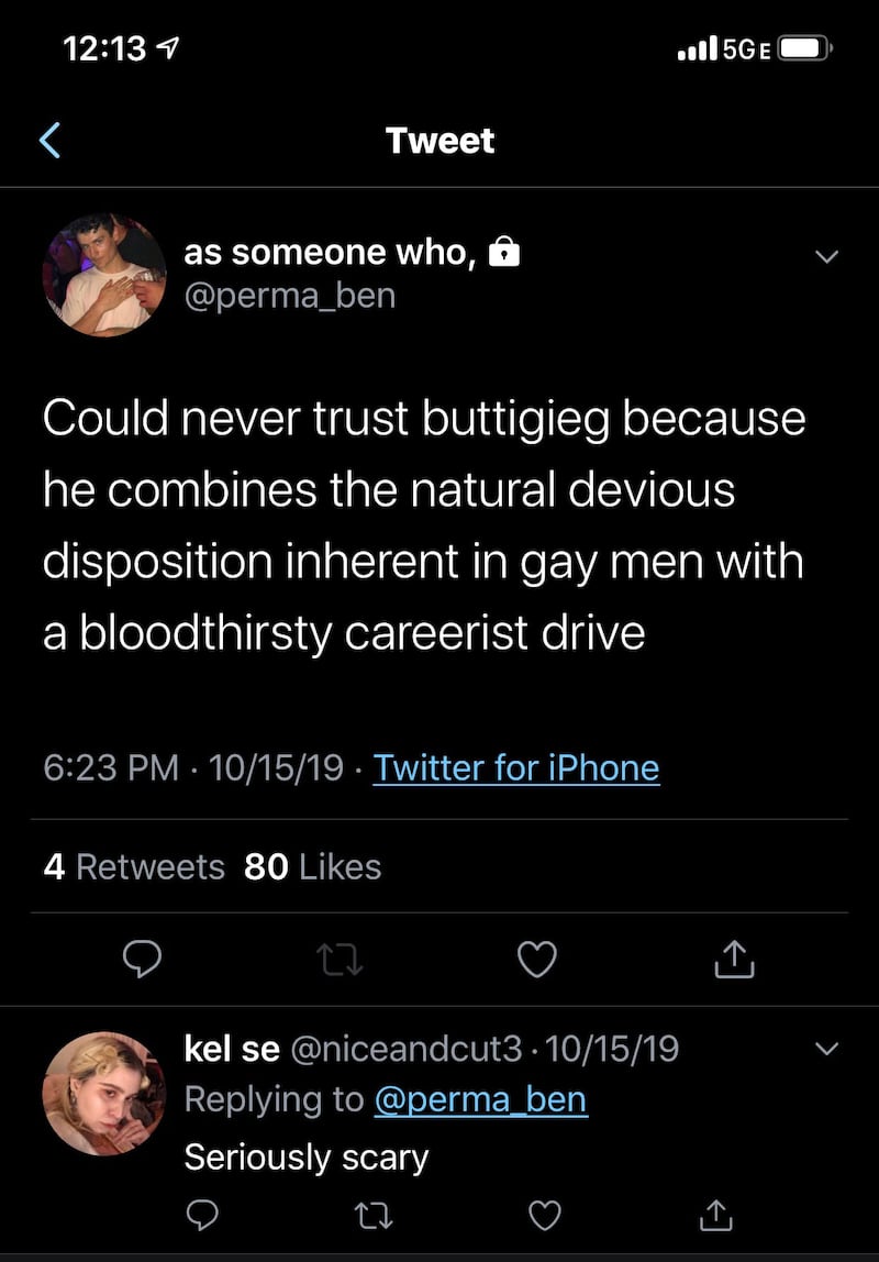 _Bernie_Staff_Tweets-10_woxu7u