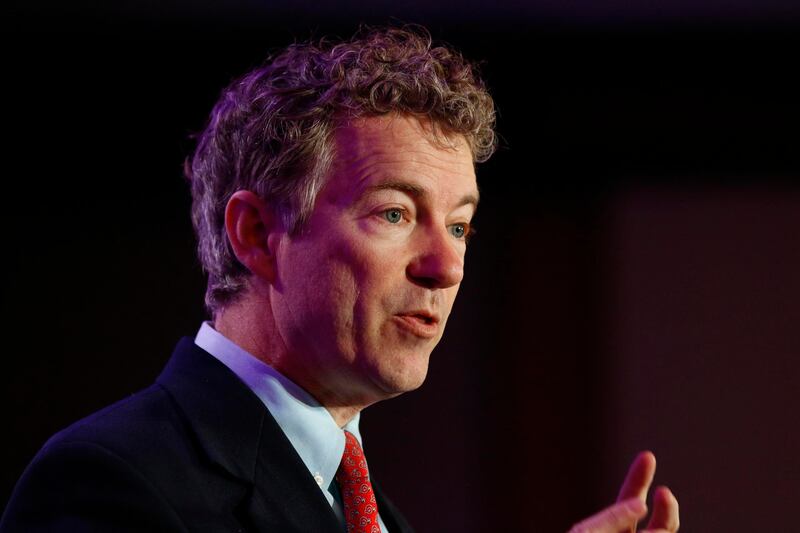 articles/2014/05/09/is-rand-paul-a-secret-hawk-or-maybe-not-a-total-dove/140508-rand-paul-kirchick-tease_abuwwv