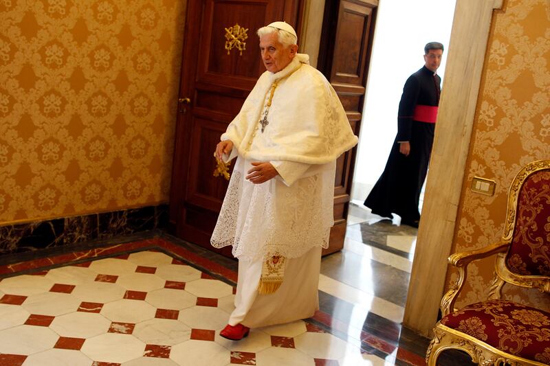 articles/2012/05/24/vatileaks-exposes-internal-memos-of-the-catholic-church/vatican-leaks-nadeau_yhcmz0