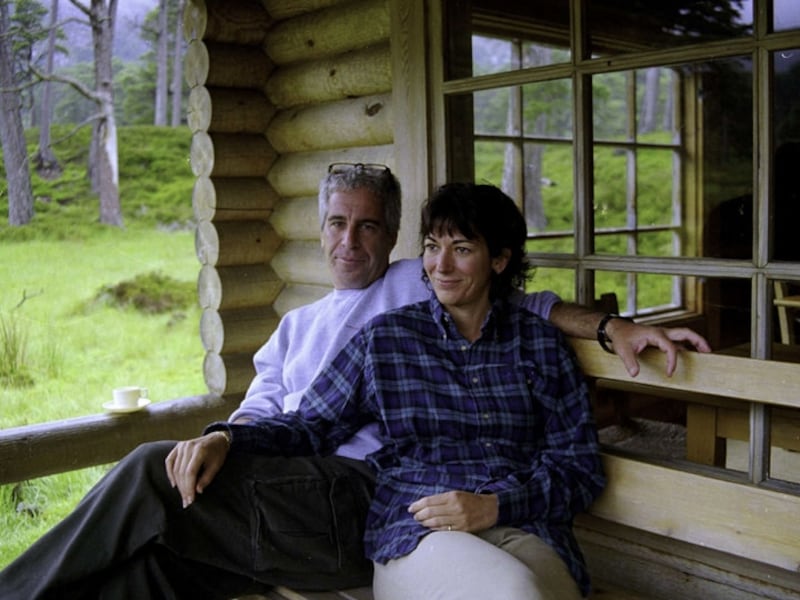 Ghislaine-Maxwell-Government-Exhibition-Image-18_sjavpa