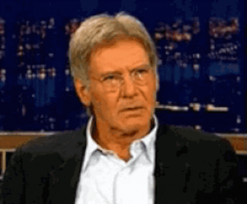 harrisonford-rude_zbuwpa