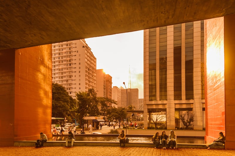 galleries/2013/03/04/the-city-sao-paulo-brazil-photos/120227-sao-paulo7_x4w7qx