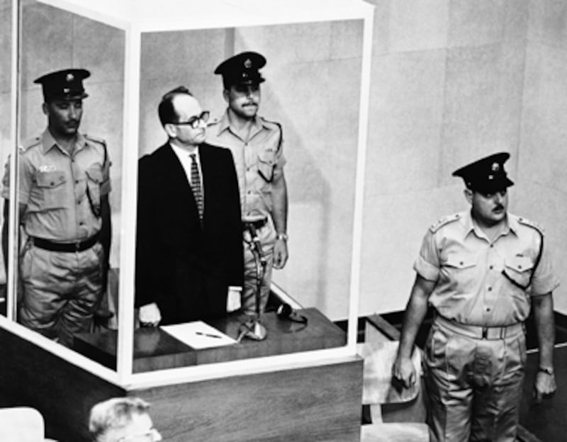 articles/2011/04/13/deborah-lipstadt-on-the-eichmann-trial/lipstadt-eichmann_173165_bpyr4l