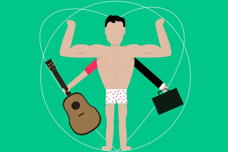 articles/2016/02/04/love-in-the-time-of-tech-your-brain-on-dating-apps/160126-sponsor-brain-games-03_kc7kct