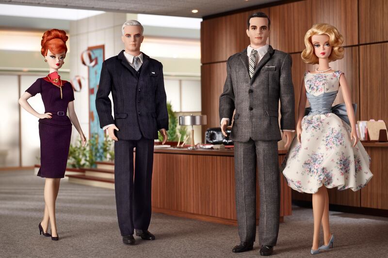 galleries/2016/03/14/history-of-barbie/160309-barbie-gallery-mad-men_jhmd6h
