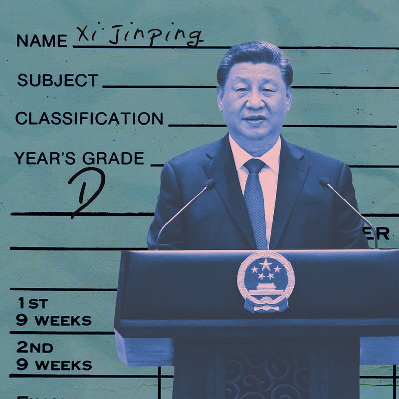 Xi_g4mrpz