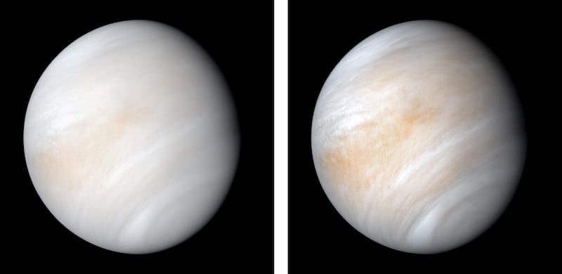 2021-06-02T204604Z_366796742_RC2KSN9OE1YH_RTRMADP_3_SPACE-EXPLORATION-VENUS_fzfcou