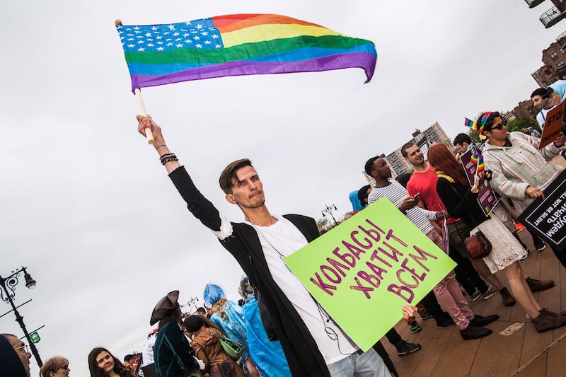 170521-sergeyev-lgbtq-brighton-beach-1_n4wrgb