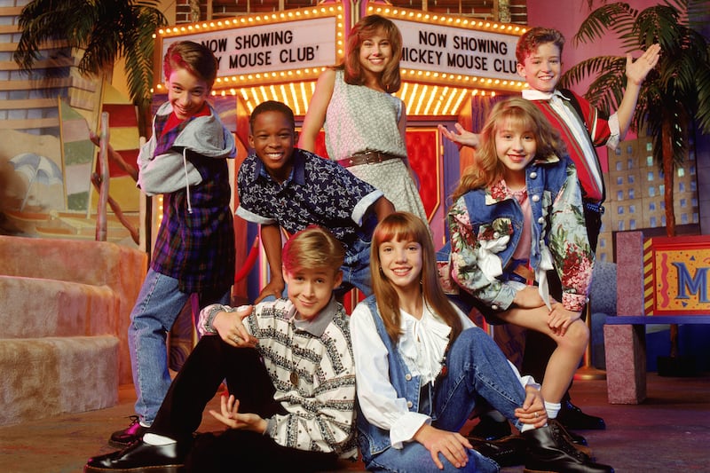 articles/2013/11/15/it-s-been-20-years-since-britney-spears-justin-timberlake-and-ryan-gosling-joined-the-mickey-mouse-club/131114-mickey-mouse-club_ctbsj7